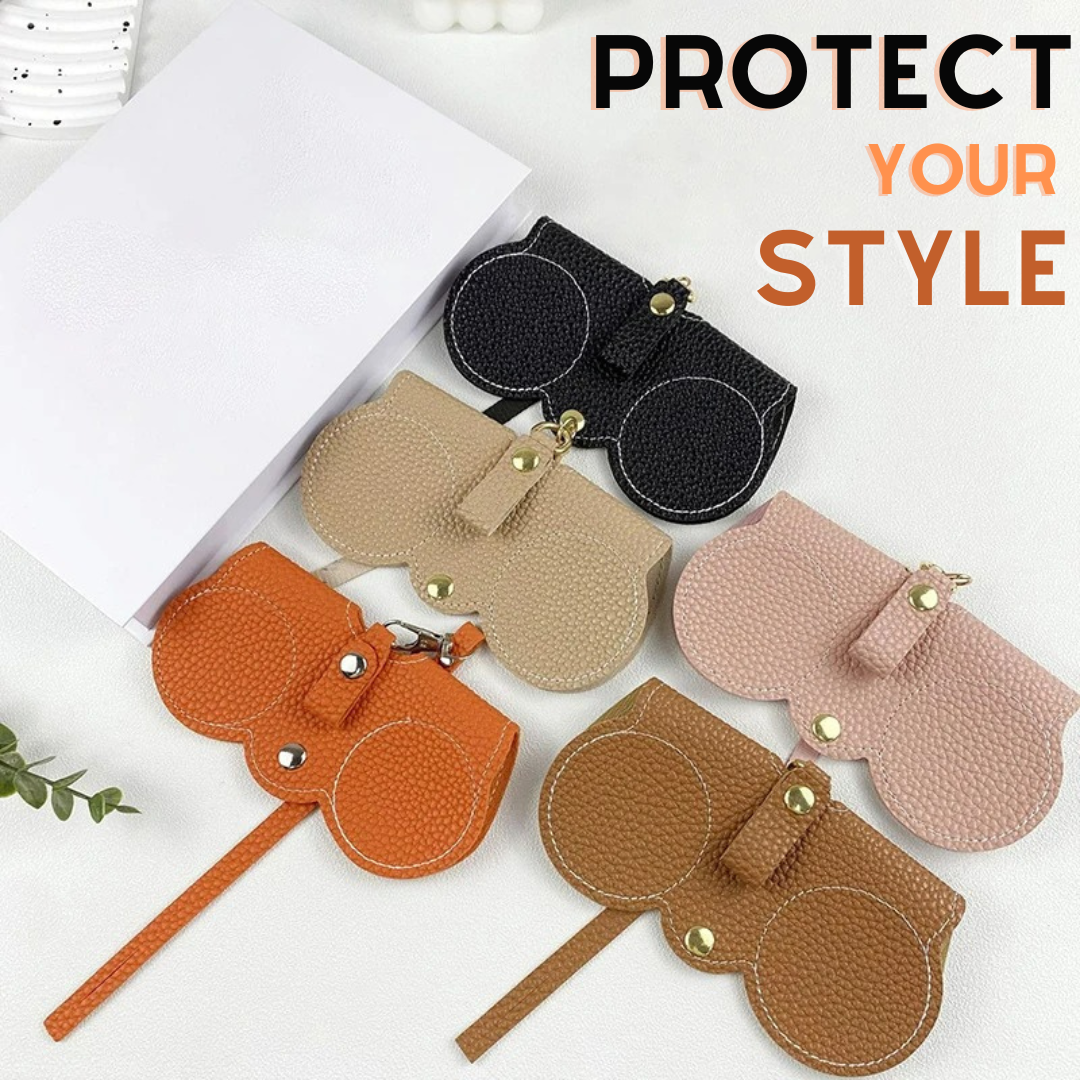 Sunglass Cover BUY 1 GET 1 FREE