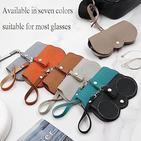 Sunglass Cover BUY 1 GET 1 FREE