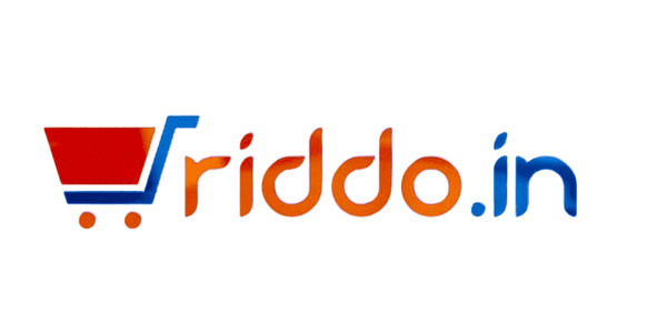 riddo.in